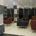 Resort Kaila Krizantem