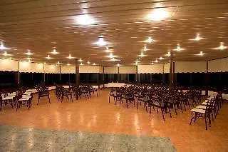 Θέρετρο Kaila Krizantem 4*