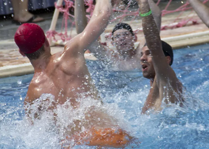 Kaila Krizantem Alanya