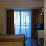 Kaila Krizantem Θέρετρο 4*