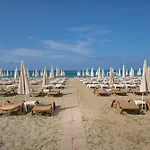 Kaila Krizantem 4* Αλάνια