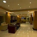 Θέρετρο Kaila Krizantem 4*