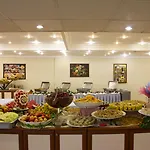 Θέρετρο Kaila Krizantem 4*