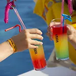 Kaila Krizantem 4* Αλάνια