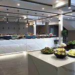Θέρετρο Kaila Krizantem Αλάνια
