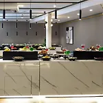 Kaila Krizantem Θέρετρο Αλάνια