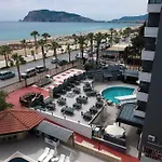 Θέρετρο Kaila Krizantem
