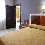 Kaila Krizantem 4* Αλάνια
