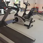 Kaila Krizantem Θέρετρο 4*