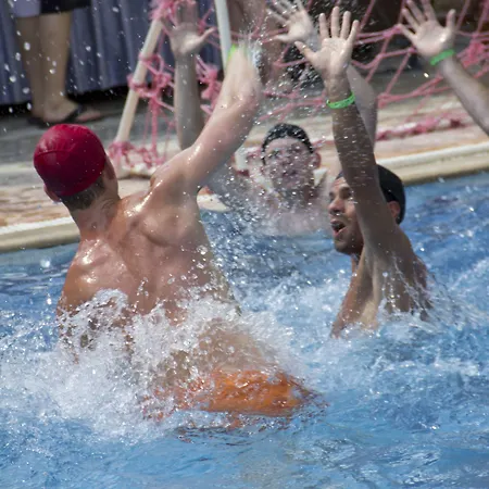 Kaila Krizantem アランヤ