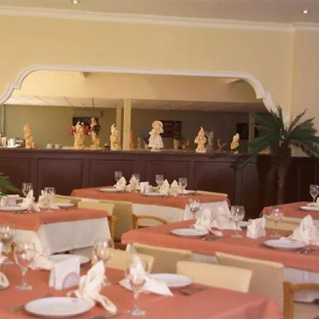 リゾート Kaila Krizantem アランヤ